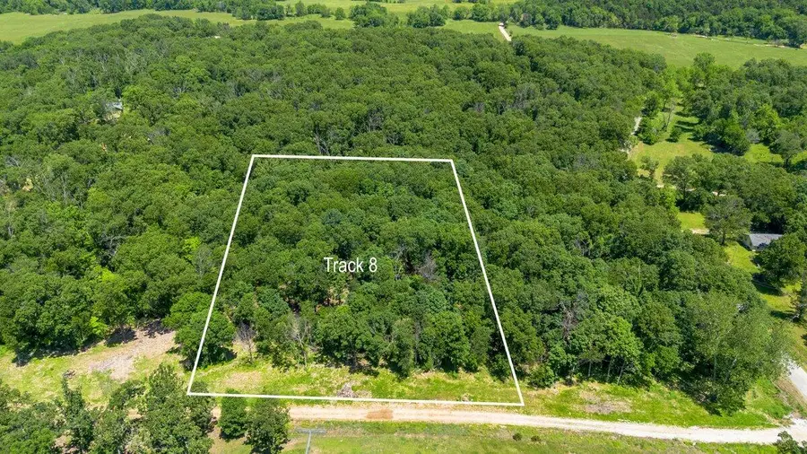 103 Penelope Lane, Seneca, MO 64865 - Image #3