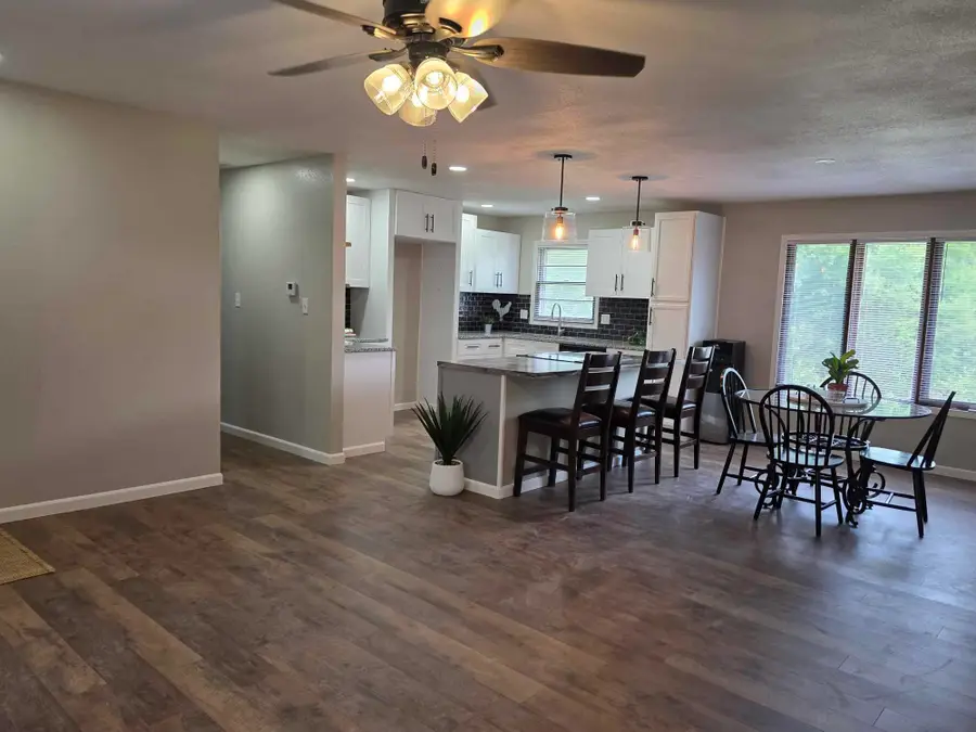 6815 Se Highway 54, Collins, MO 64738 - Image #3