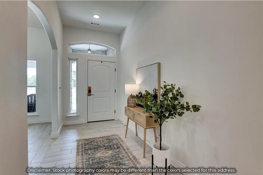 307 Walnut Ridge Drive, Joplin, MO 64801 - Image #2