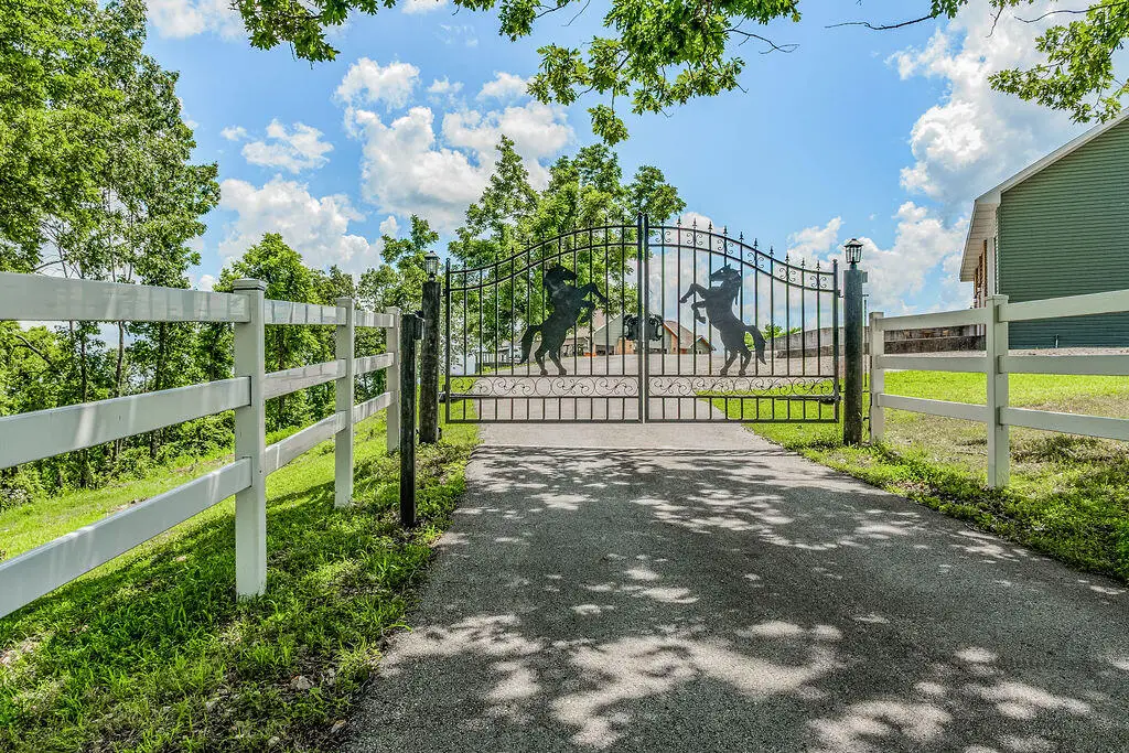 10620 W State Highway 76, Cape Fair, MO 65624 - Image #1