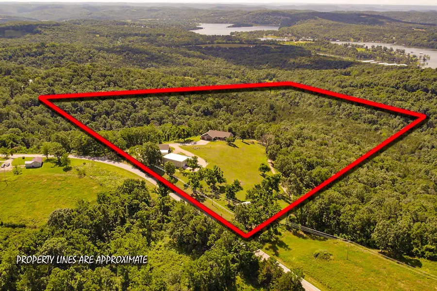 10620 W State Highway 76, Cape Fair, MO 65624 - Image #2