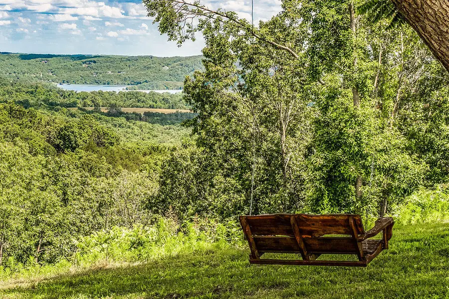 10620 W State Highway 76, Cape Fair, MO 65624 - Image #3