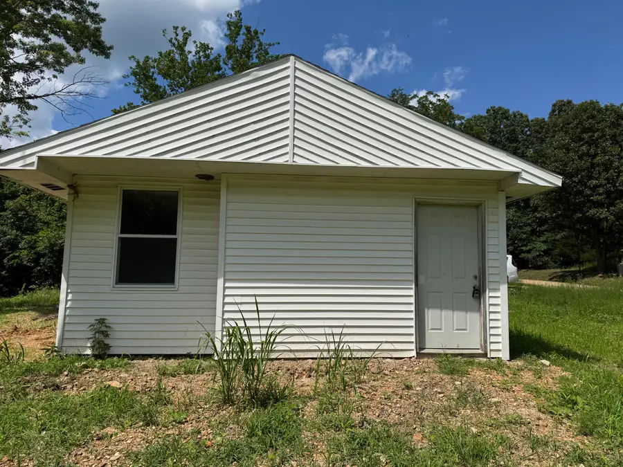 8785 St. George Road, Hartville, MO 65667 - Image #3