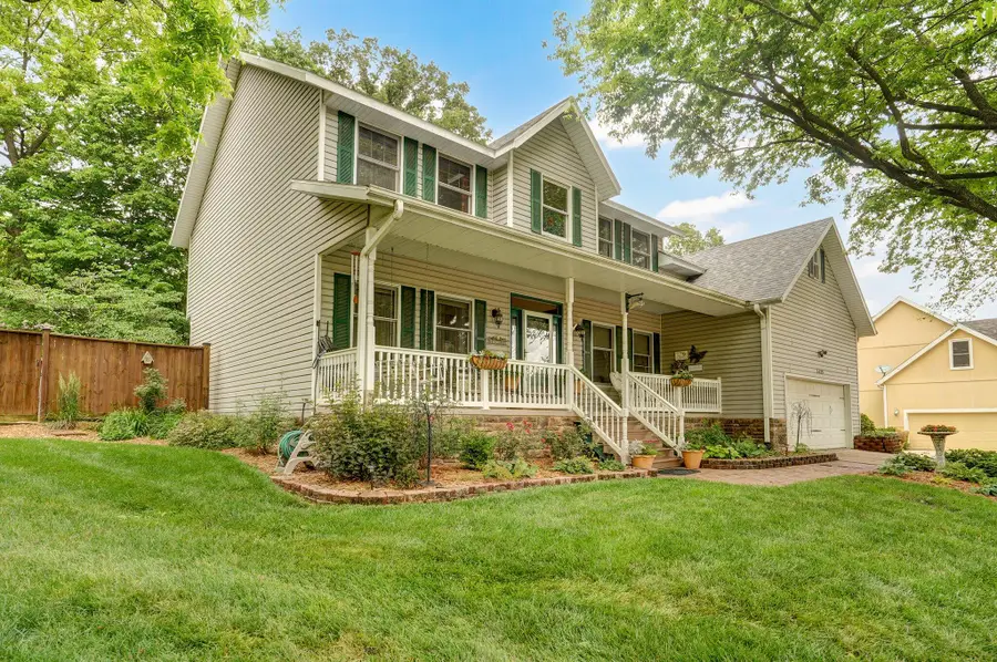 3449 S Woodstock Drive, Springfield, MO 65809 - Image #3