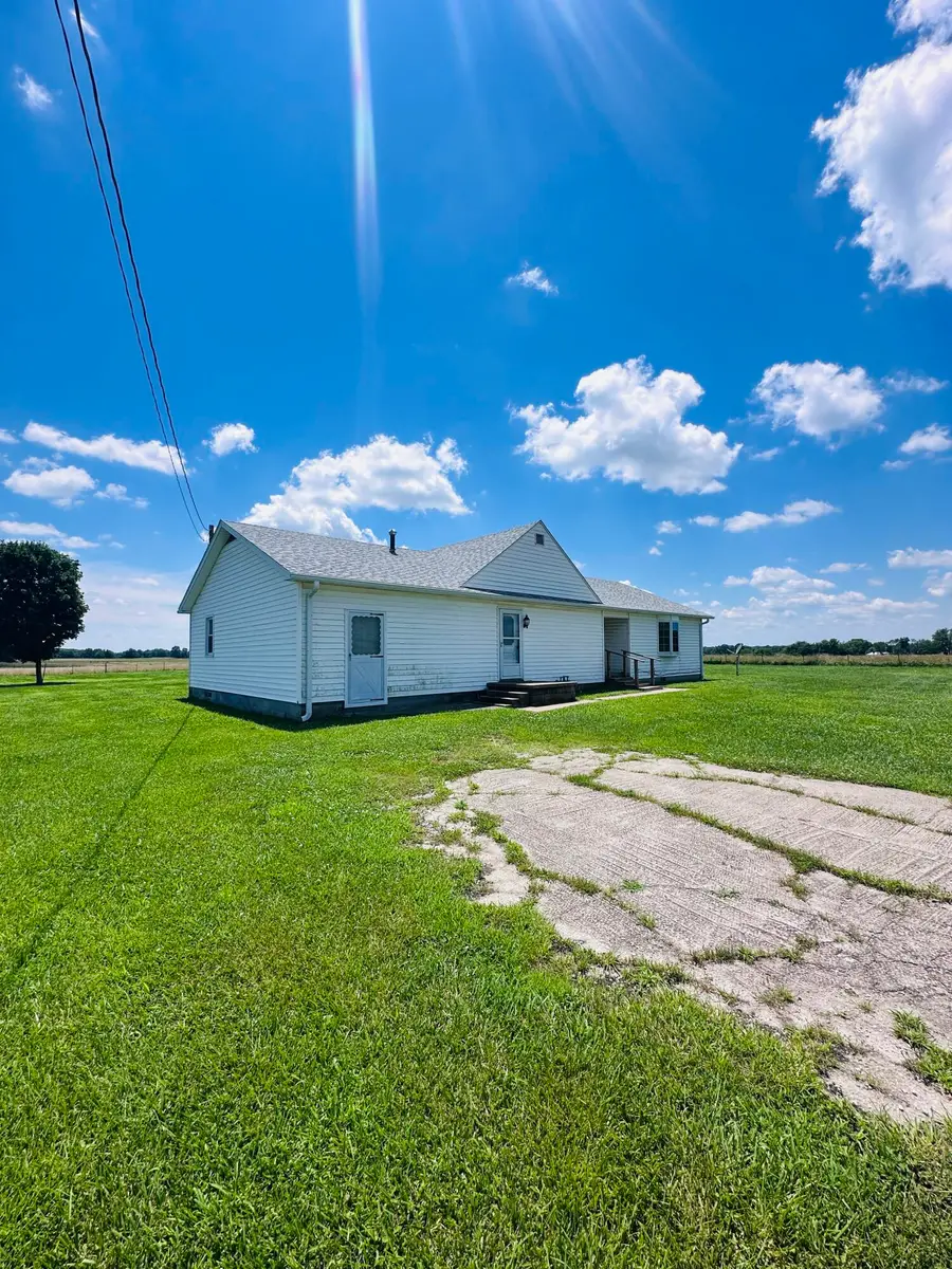 2750 E Highway 97, El Dorado Springs, MO 64744 - Image #2