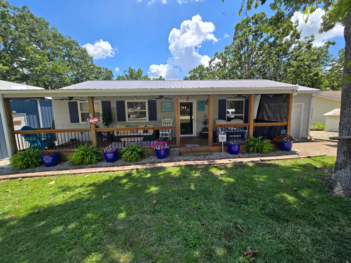 24111 Graybridge E, Pittsburg, MO 65724 - Image #1