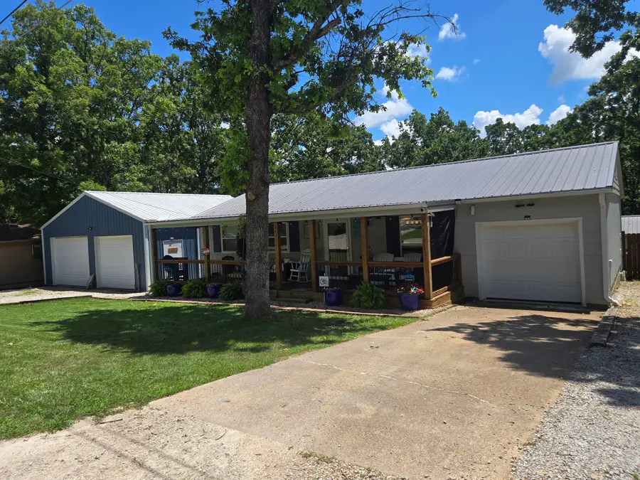 24111 Graybridge E, Pittsburg, MO 65724 - Image #2