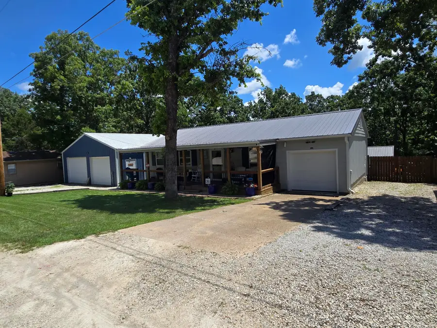 24111 Graybridge E, Pittsburg, MO 65724 - Image #3