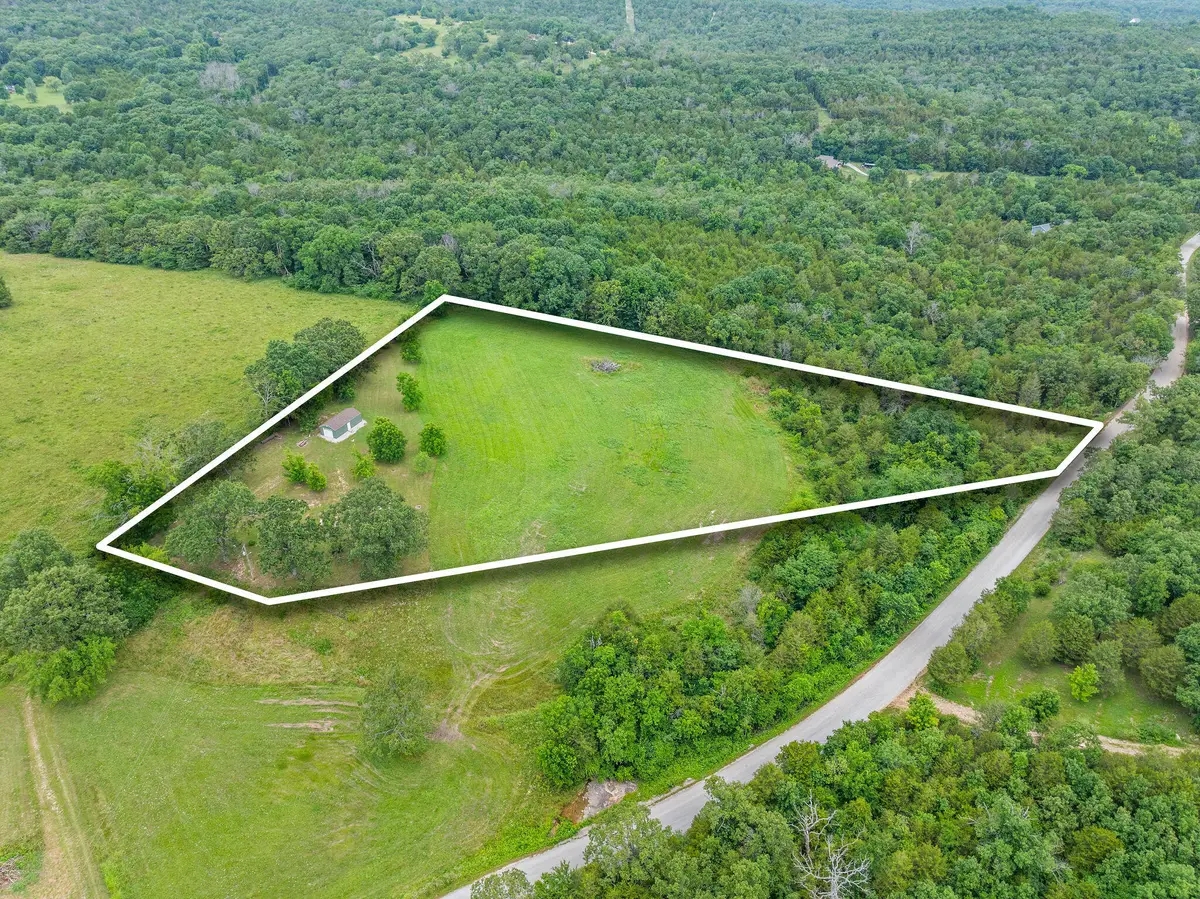 377 Washington Road, Shell Knob, MO 65747 - Image #1