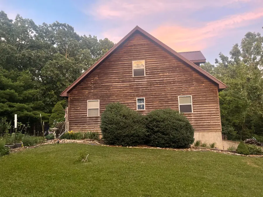 2453 Severs Road, Seymour, MO 65746 - Image #2