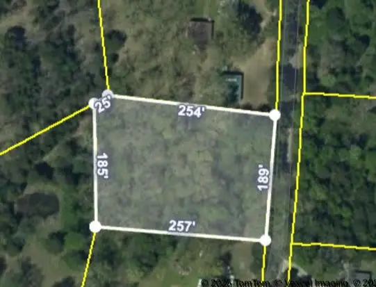 Tbd Farm Road 1220, Eagle Rock, MO 65641 - Image #1