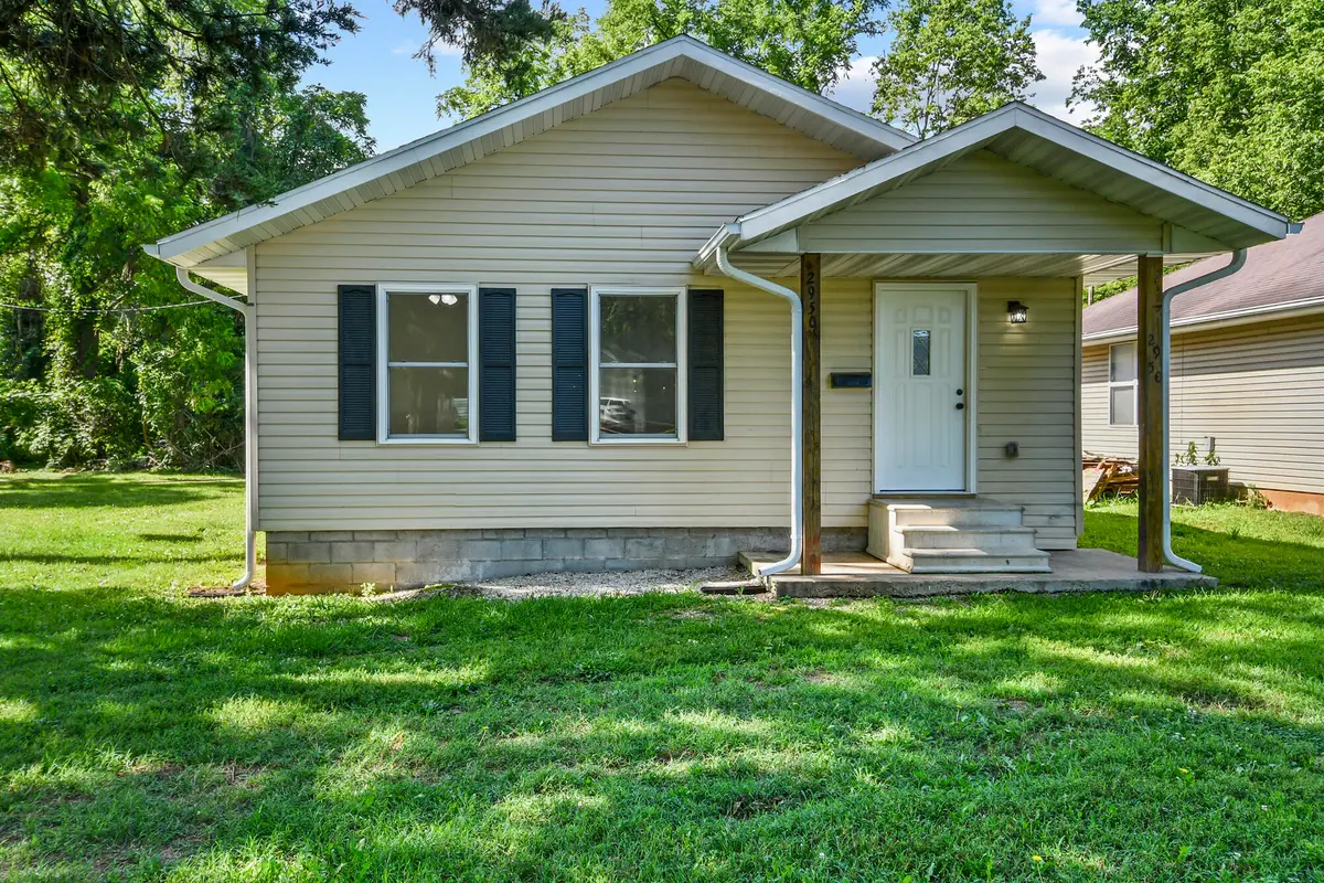 2950 W Lincoln Street, Springfield, MO 65802 - Image #1