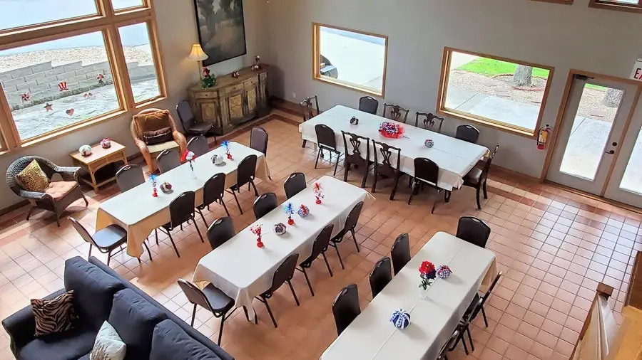 181 Silver Sunset Lane, Kimberling City, MO 65686 - Image #3