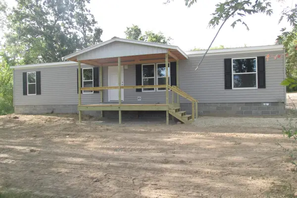 000 Oak Street, Conway, MO 65632