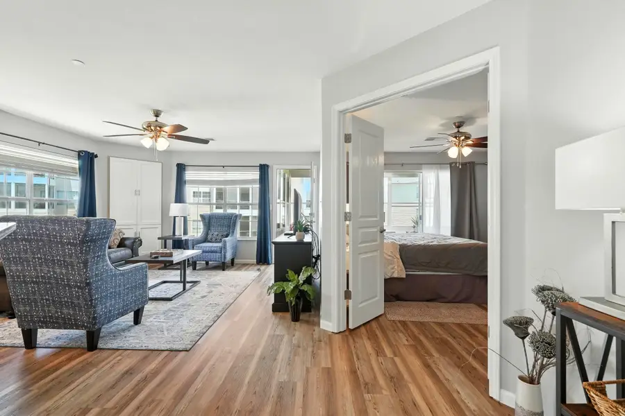 215 Meadow Brook Lane #3, Branson, MO 65616 - Image #2