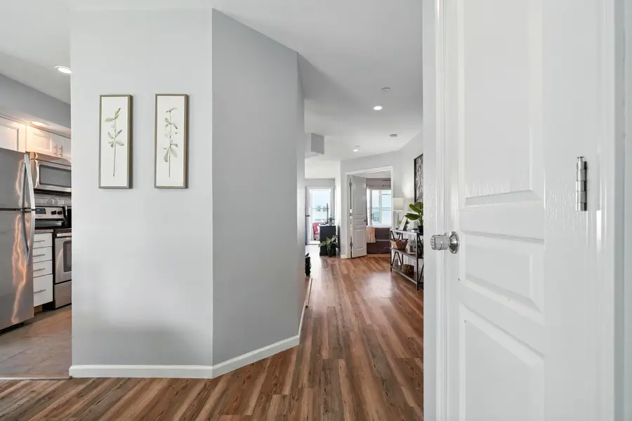 215 Meadow Brook Lane #3, Branson, MO 65616 - Image #3