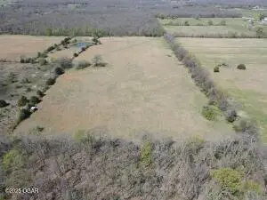 6473 Highway P, Joplin, MO 64804