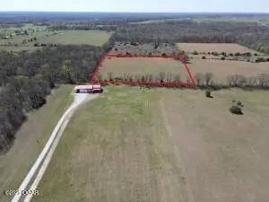 6473 Highway P, Five Mile, MO 64804 - Image #2