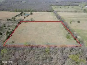 6473 Highway P, Five Mile, MO 64804 - Image #3