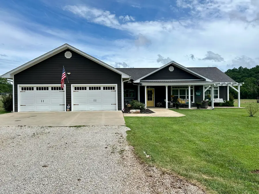 556 Carter 309, Van Buren, MO 63965 - Image #2