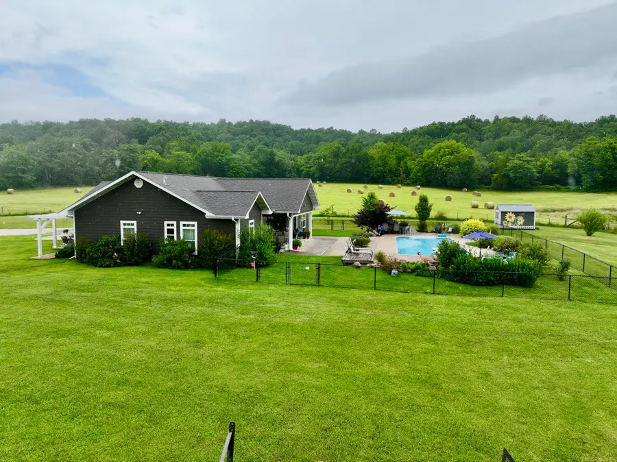 556 Carter 309, Van Buren, MO 63965 - Image #3