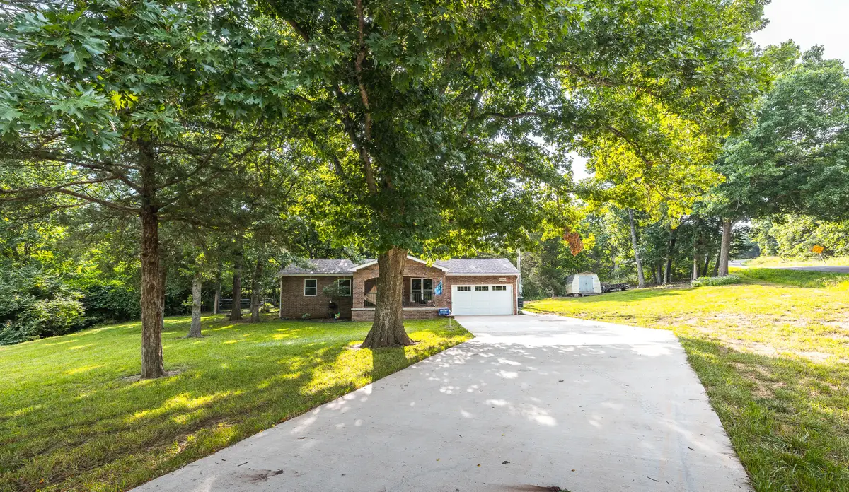 11240 State Highway E`, Rolla, MO 65401 - Image #1