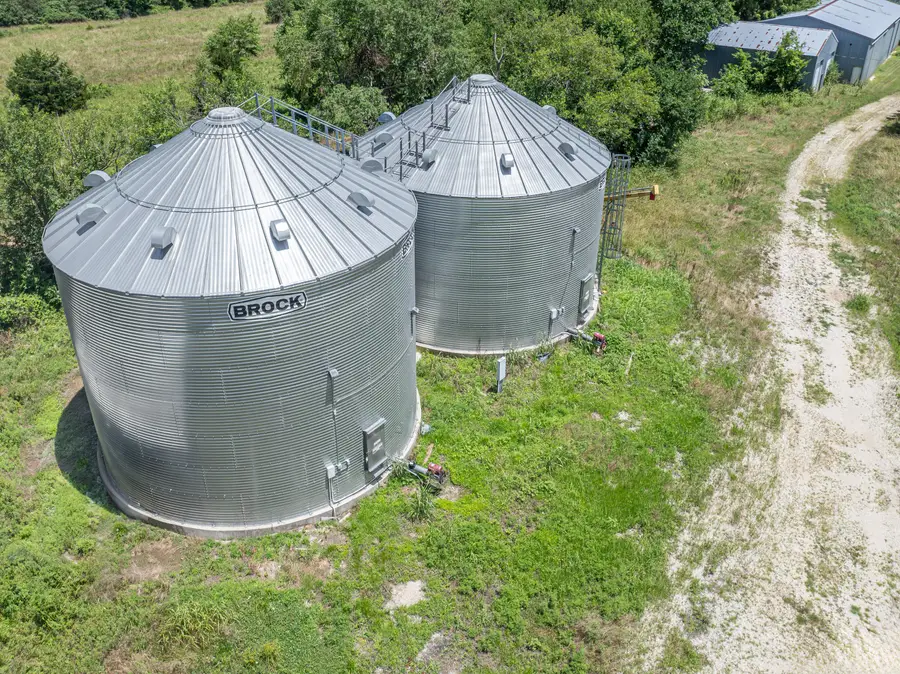 861 N Dade 41, Lockwood, MO 65682 - Image #2