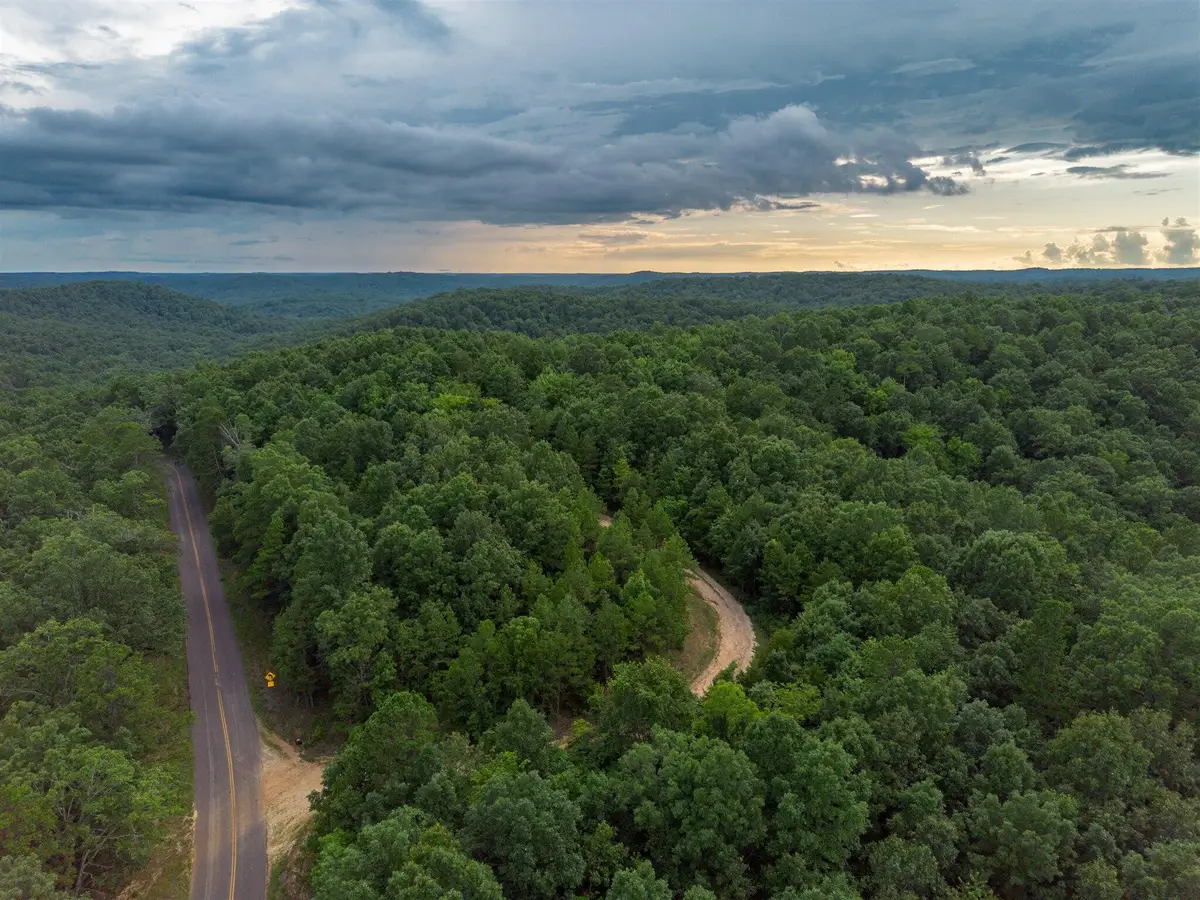 000 Whitacre Run, Eminence, MO 65466 - Image #1