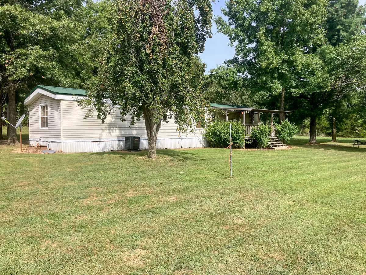 4528 State Route U, Pomona, MO 65789 - Image #1