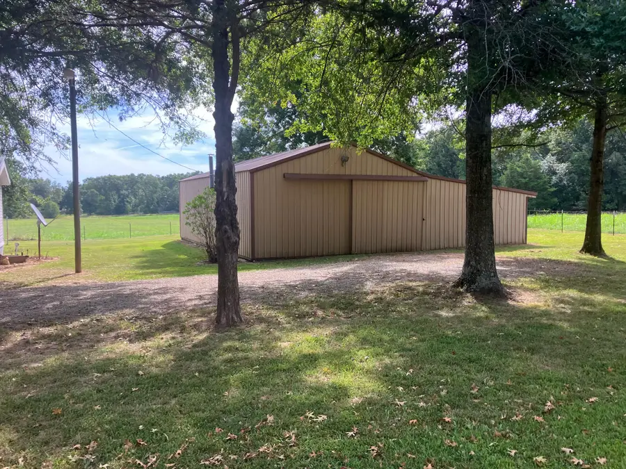 4528 State Route U, Pomona, MO 65789 - Image #2