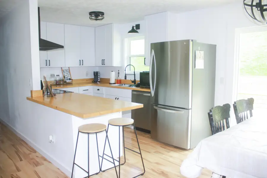 1526 Ozark Road, Crane, MO 65633 - Image #3