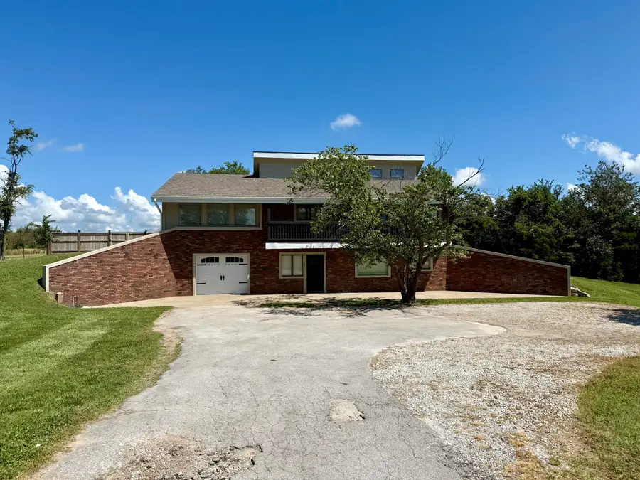 13300 Walleye Road, Stark City, MO 64866 - Image #3