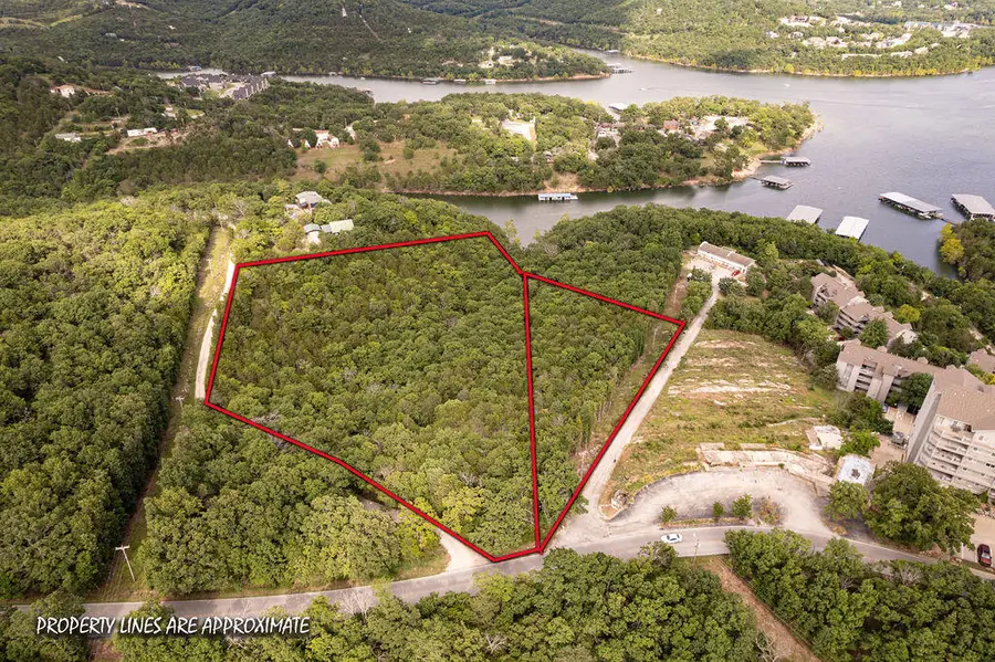 2028 Indian Point Road, Branson, MO 65616 - #3