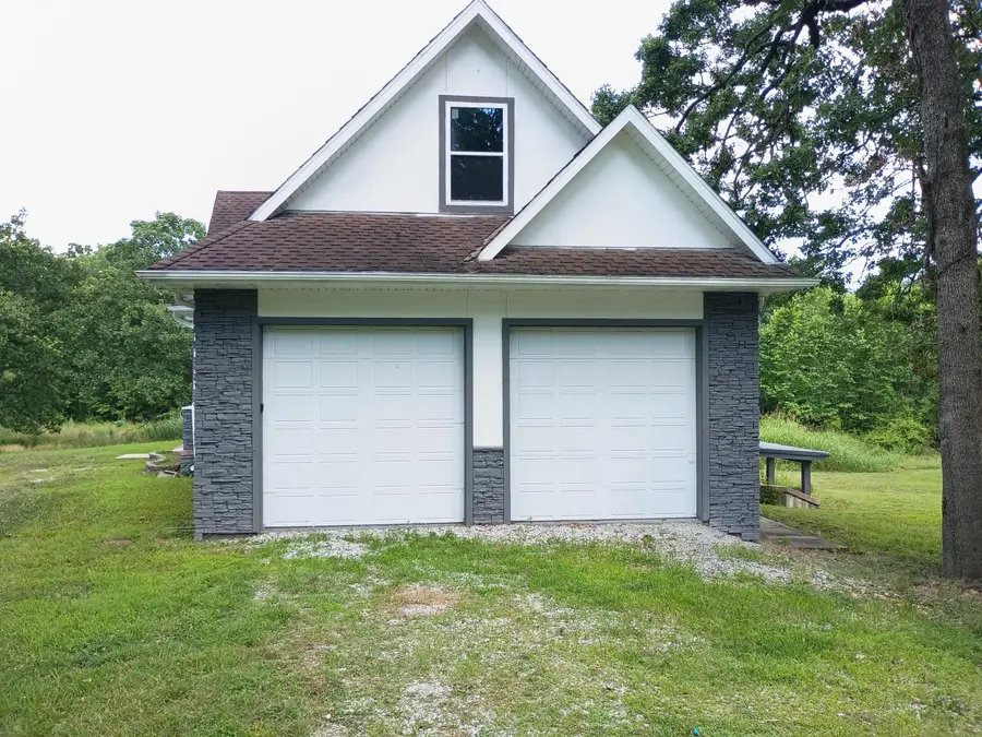 6540 Gateway Drive, Neosho Township, MO 64804 - Image #2