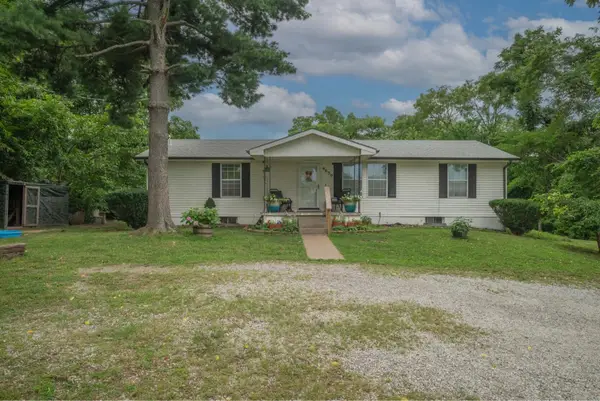 4030 E Zora, Webb City, MO 64870