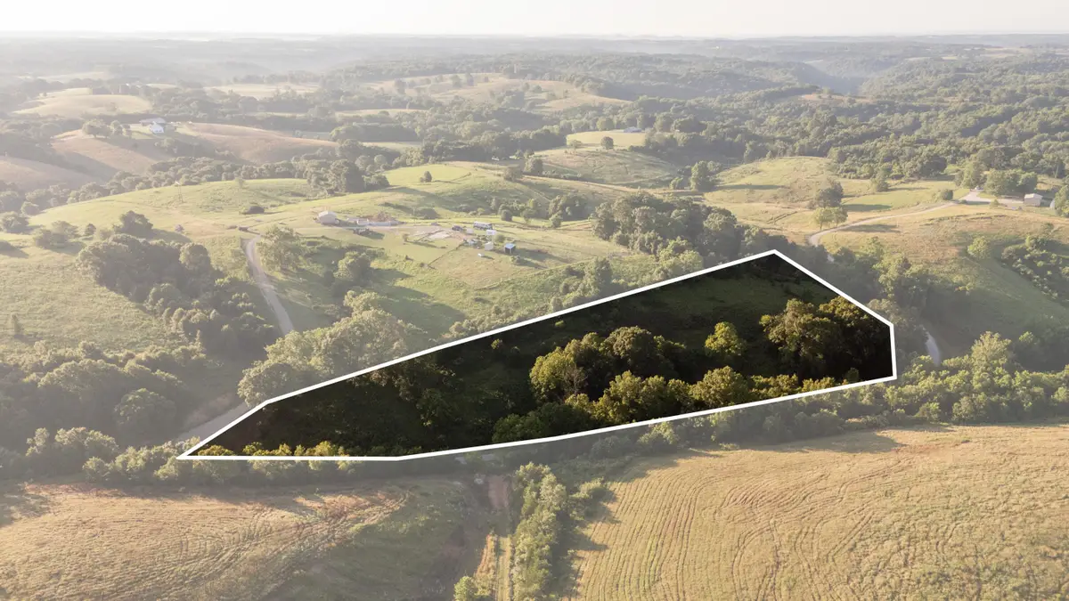 000 Jasper Rd, Spokane, MO 65754 - Image #1