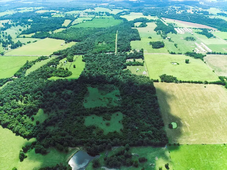 000 Oliver Ln, Stark City, MO 64866 - Image #3