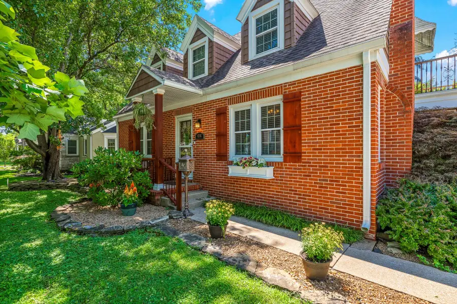 626 E Kingsbury Street, Springfield, MO 65807 - Image #3