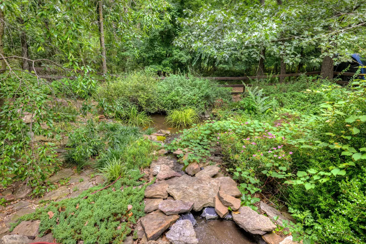 5915 Goldfinch Road, Shoal Creek, MO 64804 - Image #1