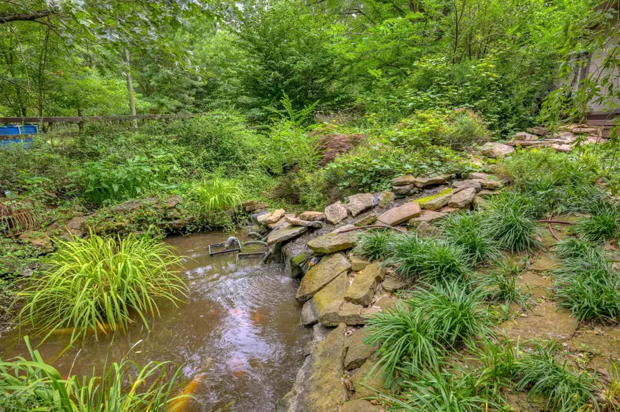 5915 Goldfinch Road, Shoal Creek, MO 64804 - Image #3