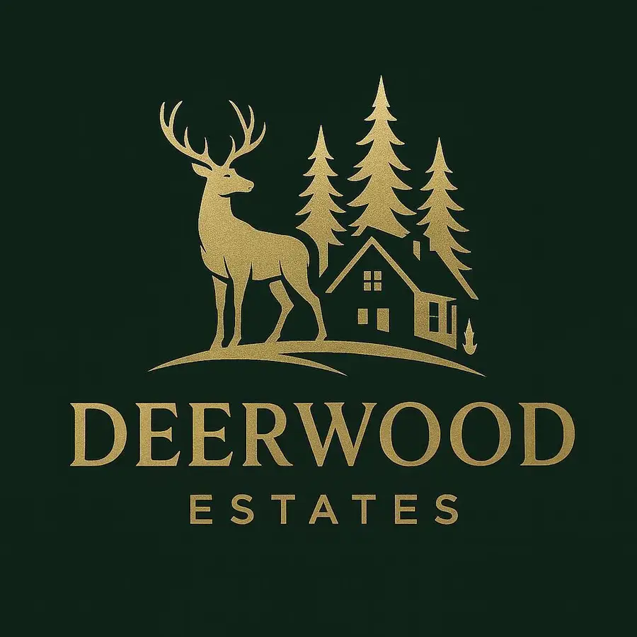 Lot 11 Deerwood Estates, Aurora, MO 65605 - Image #2