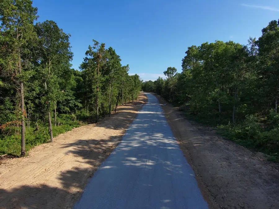 Lot 13 Deerwood Estates, Aurora, MO 65605 - Image #3