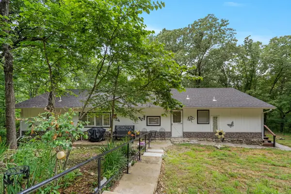 6665 State Highway 173, Cape Fair, MO 65624