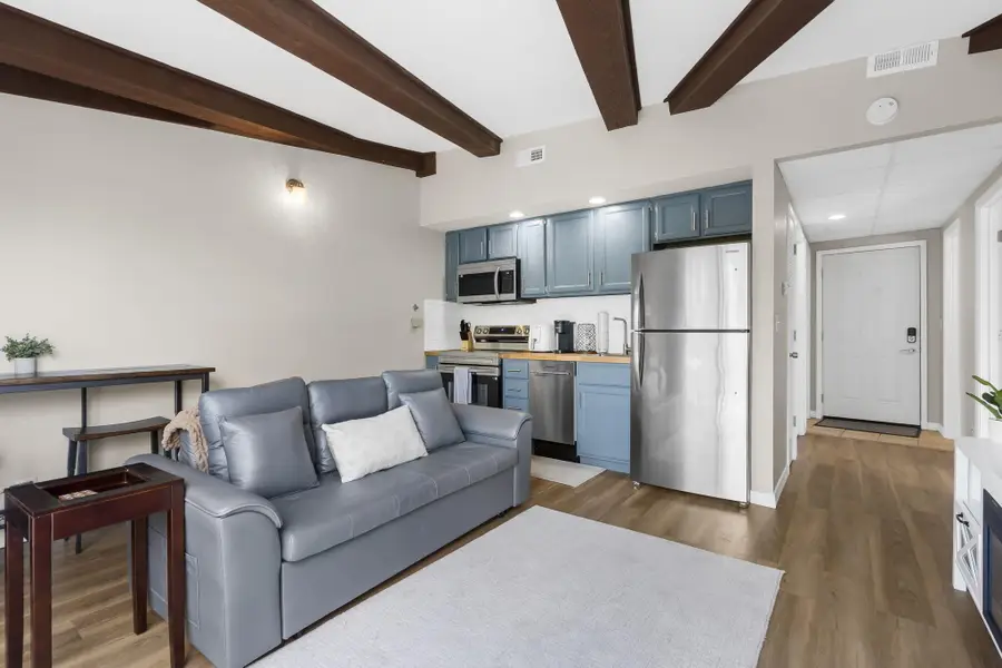 11863 State Highway 13 #121, Kimberling City, MO 65686 - Image #2