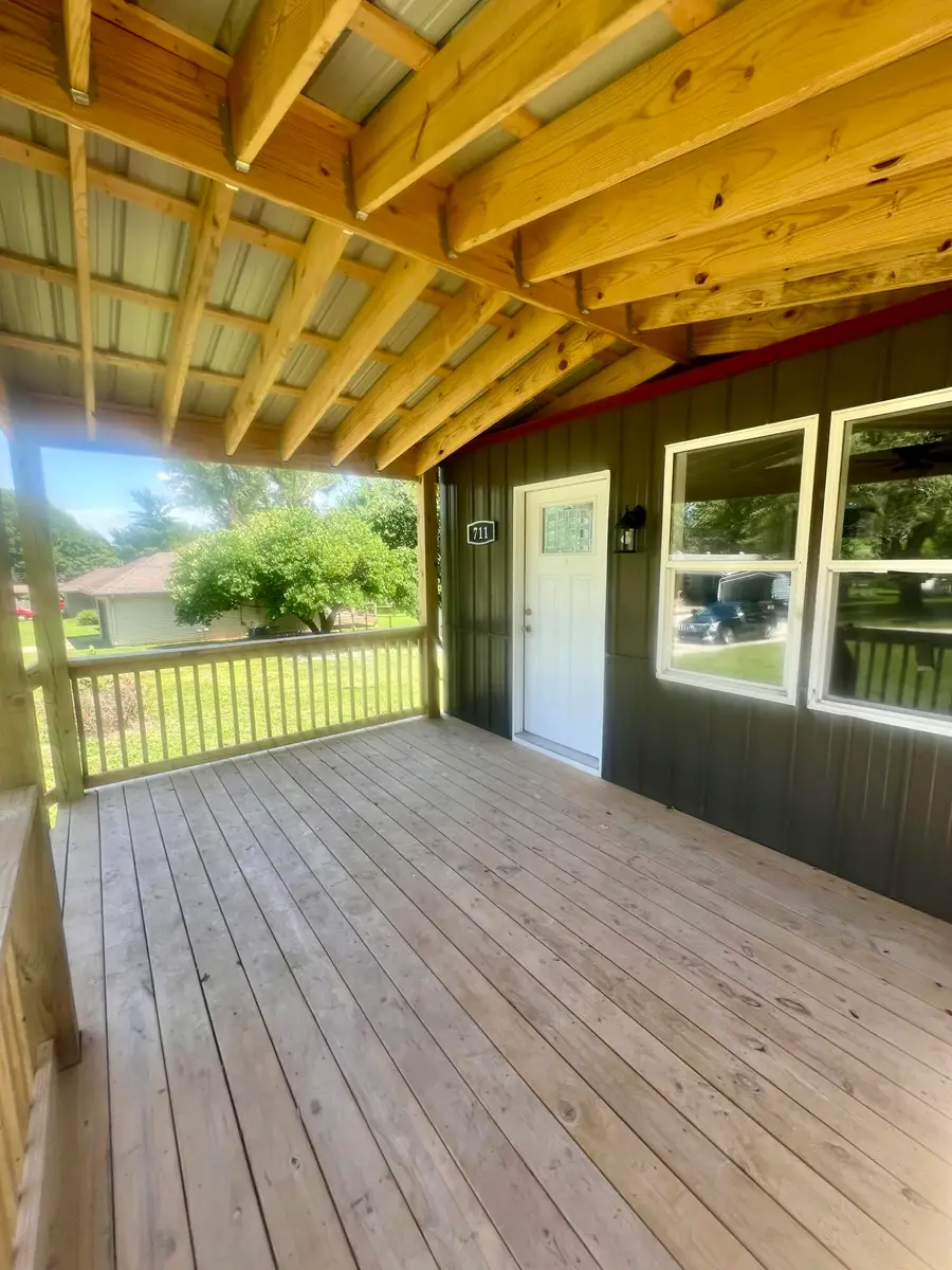 711 W Woodbine Road, Ash Grove, MO 65604 - Image #3