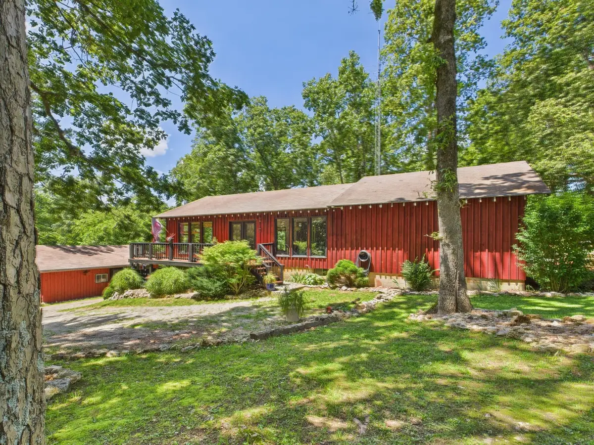 44469 State Hwy Am, Cabool, MO 65689 - Image #1