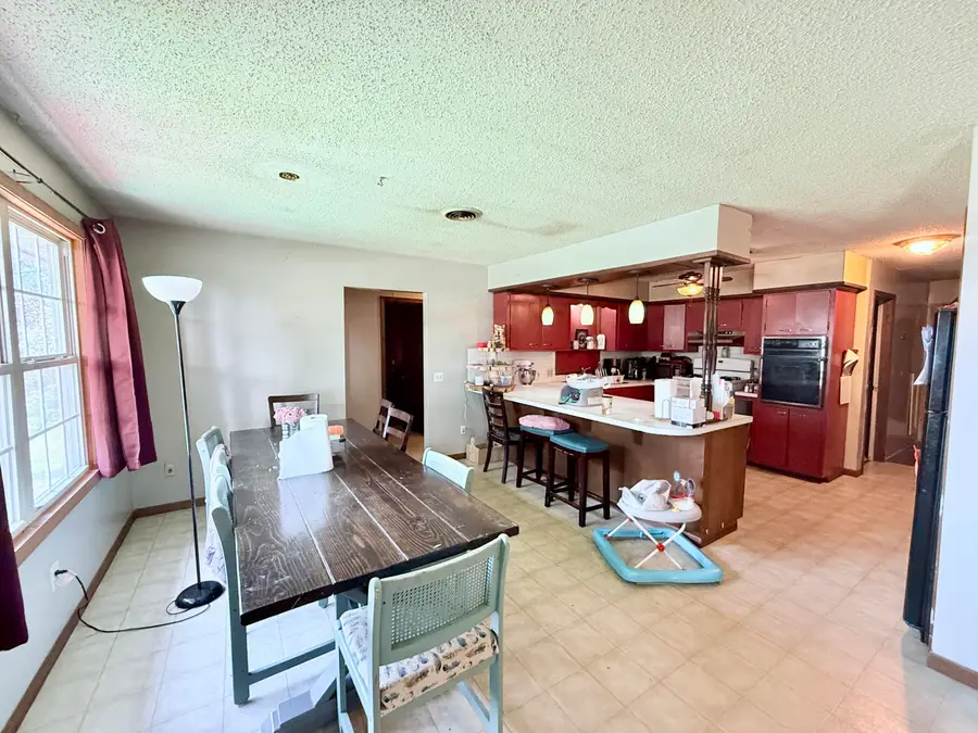 651 Plainview Drive, Houston, MO 65483 - Image #3