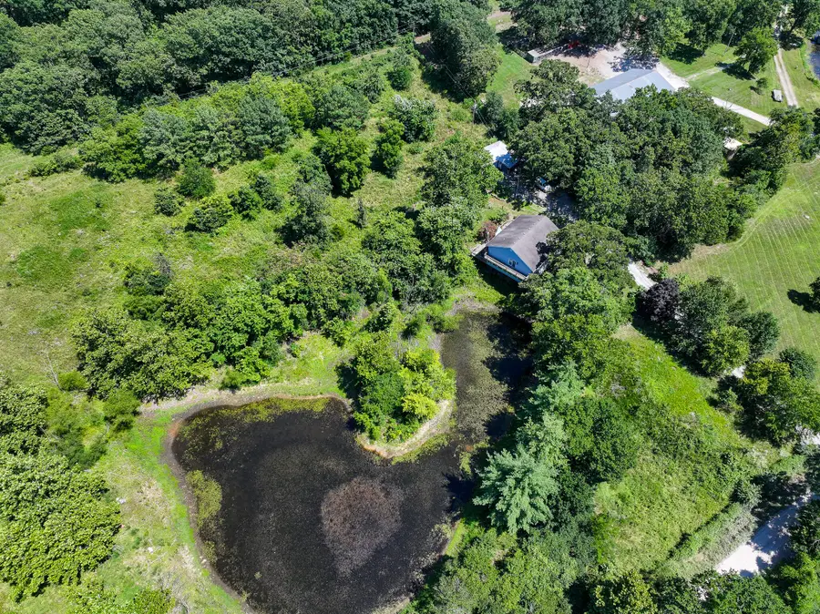 11270 NE 1351 Road, Osceola, MO 64776 - Image #2