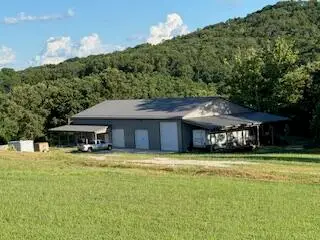 134 Meadowbrook Lane, Walnut Shade, MO 65771 - Image #2