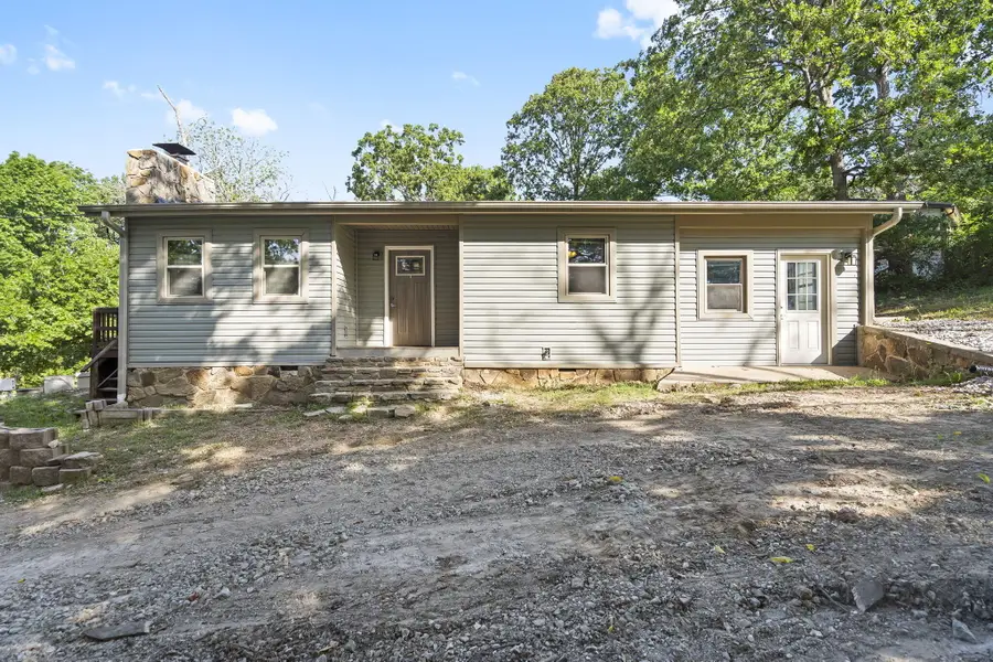 594 Labradore Lane, Lampe, MO 65681 - #2